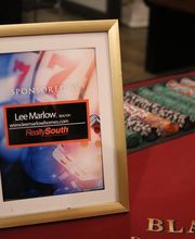 Lee Marlow - RealtySouth image 6