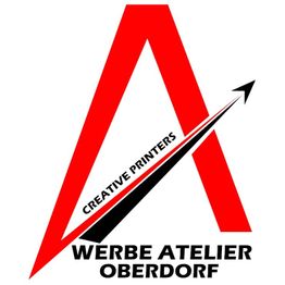 Werbe Atelier Oberdorf