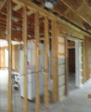 The Restoration Company, Inc./ TRC image 10