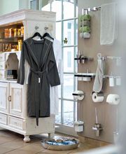 Glücksmomente Bild 2