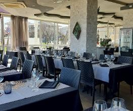Ristorante Alta Marea immagine 9