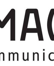 Sigmacom Telecom SA Bild 2