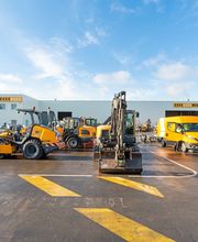 Kiloutou Lens image 6