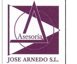 logo_asesoria_arnedo.png