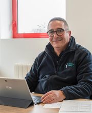 Sologne Déménagements Succ. Fenoyer image 8