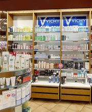 Pharmacie du Château SA Bild 2