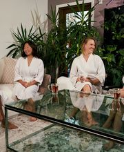 Quantum Wellness image 7