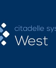 citadelle systems West GmbH Bild 11