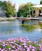 LHG Garten GmbH Bild 2