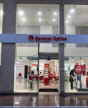 General Optica - Visión y Audición imagen 8