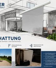 Storenbau Tiler GmbH Bild 3