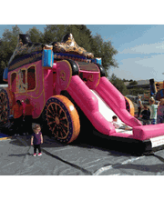 Funsportcenter Tanner Bild 3