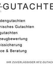 Autowerkstatt /PS-Center/ KFZ Service / Güzel Bild 5