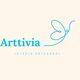 Arttivia