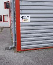 M3 JCB - HYUNDAI MH image 3