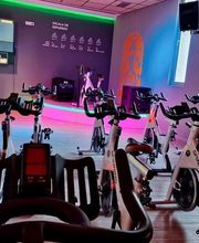 Gimnasio VivaGym Palacio de Vistalegre imagen 5