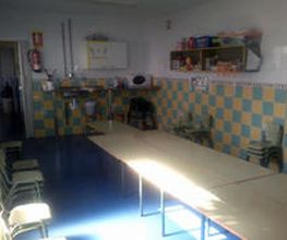 593615-ima-3.jpg