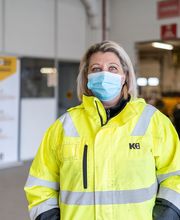 Kiloutou Le Mans Sud image 1