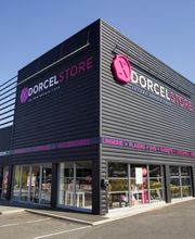 Dorcel Store Clermont Ferrand image 1