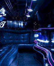 Taxi Dany Payerne - Estavayer-le-Lac Bild 10