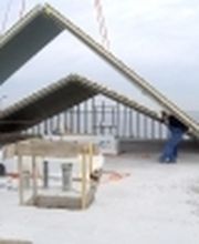 Aannemersbedrijf Kleinbouw Techniek BV