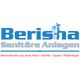 Berisha Sanitäre Anlagen