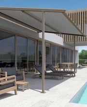 SOLATEX Sonnenschutz u. Wetterschutz GmbH Bild 3