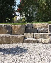 Kuster Gärten AG Bild 3