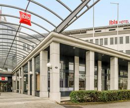 ibis Luzern Kriens Bild 1
