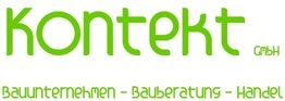 Kontekt GmbH