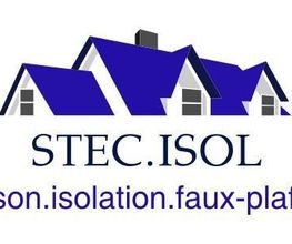 Stec.Isol image 9