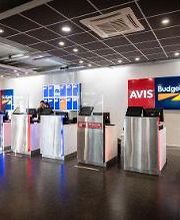 Avis Location Voiture - Nice image 11