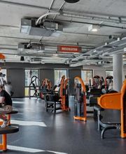 Basic-Fit 24/7 image 3