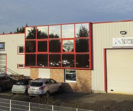 Technic Baie image 11
