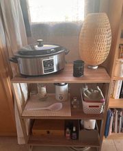 Maury Elodie image 1