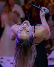 LPC Livemusic Bild 3