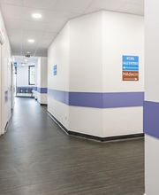 Groupe Imagineur image 5