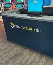 sportwetten.de Bild 2