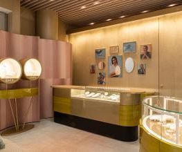 Boutique Dodo immagine 3