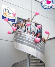 Aide et Sourire image 8