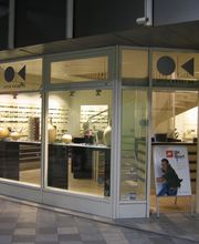 Optik Krüsi AG Bild 2