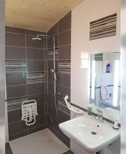 Les Roulottes Du Meriot image 12