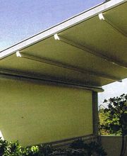 toldo-02.jpg