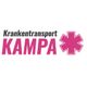 Krankentransport Kampa