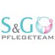 SG Pflegeteam