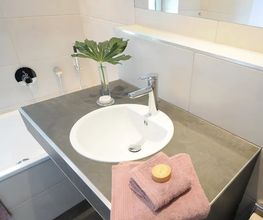 Memminger GmbH Bild 2