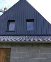 Lair Couverture image 9