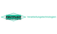 Polyplast KPSW GmbH