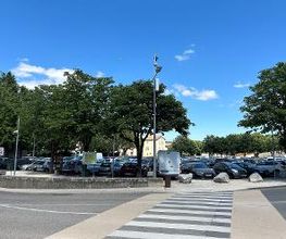 GMF Assurances image 6
