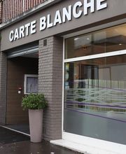 Restaurant Carte Blanche image 3